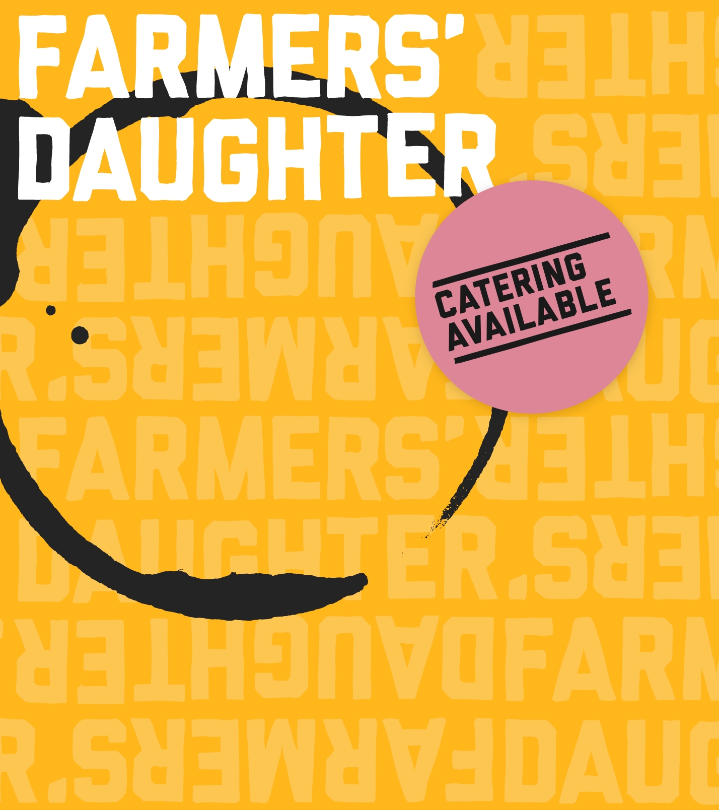 Farmers Daughter Cafe Yarralumla, Canberra